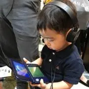 きょぴこ