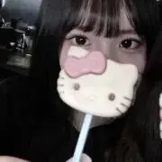 つな  プロフ必読♡* °.の画像