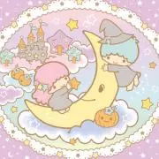 ちーの画像