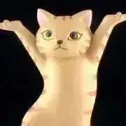 Canimalの画像