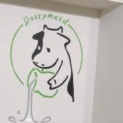 yuukaの画像