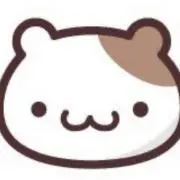 みの画像