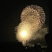 レッド アイの画像