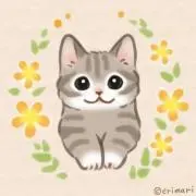 ゆうきの画像