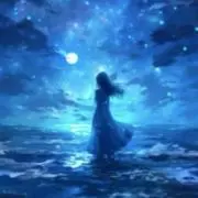 えるの画像