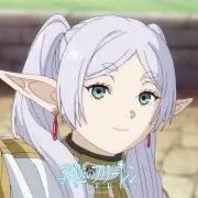 りんご♡即購入OKの画像