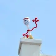 ぽの画像