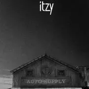 tsuzy