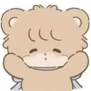 мの画像