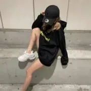 Liliの画像