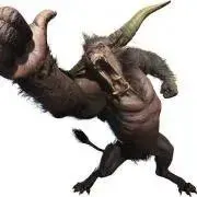 mixy @プロフ要確認