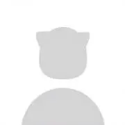 ©