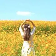ぴん＊プロフ必読おすすめ★の画像