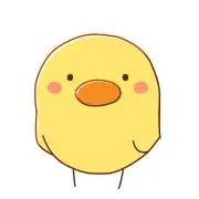 むんの画像