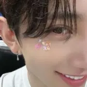 しゅあの画像