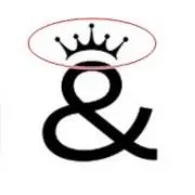 ☦️Ameri⁑jewelry'SP☦️