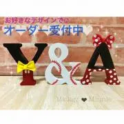Ｍ〖※オーダーは現在ストップ中です〗の画像