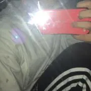 BTの画像