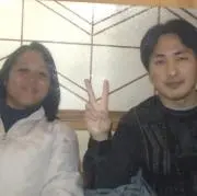 Yanyan store値下げ不可の画像