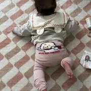ゆにょくの画像