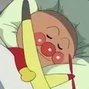 ななの画像