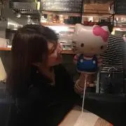 ゆん@プロフ参照