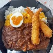 かあの画像