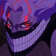 両耳うんこ剛の画像