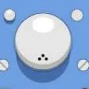 まりも