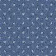 ariesの画像