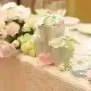 mimi ☻の画像
