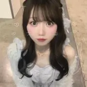 の♡の画像