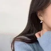 Kの画像