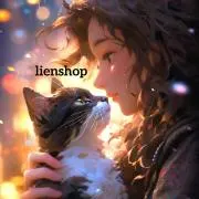 Lienリアン 断捨離中！おまとめがお得の画像