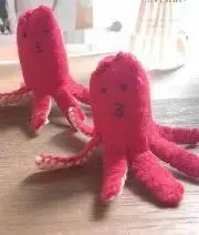 みみ⭐︎即購入大歓迎⭐︎断捨離中の画像