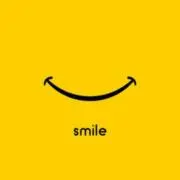 ⭐︎SMILE⭐︎の画像