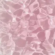 びびの画像