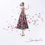 即購入不可。.:*♡✩(*´˘`*)の画像