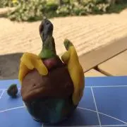 ブブカ