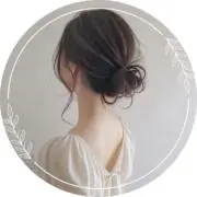 Shima ♡ 1日以内発送okの画像