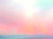 akielの画像