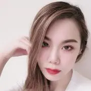 エル