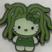 なの画像