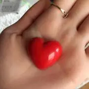 やまだ
