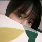 世界のKAWADA