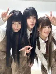 さかの画像
