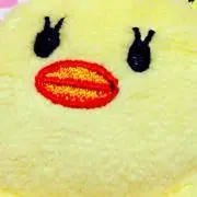 みゅう☆断捨離中の画像