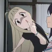 ななな