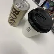ぴーまん
