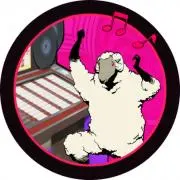 モグたん